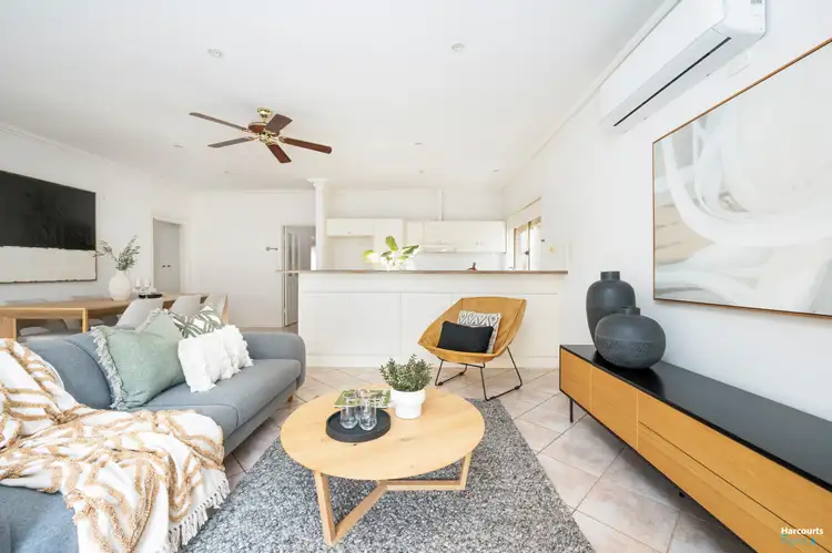 Sixth view of Homely house listing, 30 Shirley Ave, Felixstow SA 5070