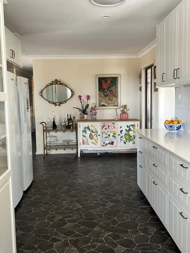 Seventh view of Homely rural property listing, 30145 Brand Highway, Dongara WA 6525