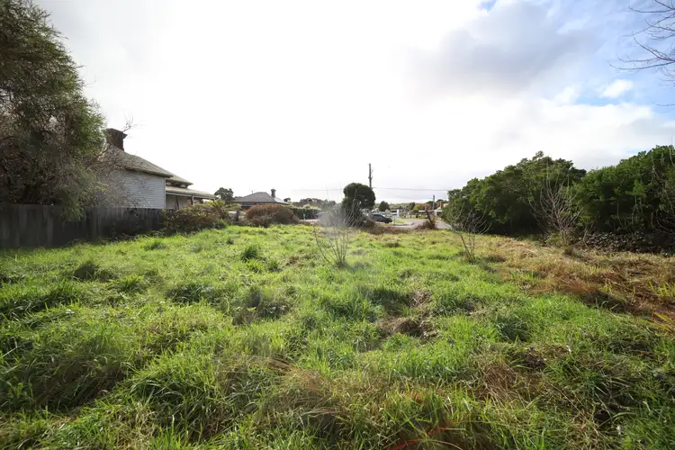 Second view of Homely land listing, 5 Harvey Street, Strahan TAS 7468