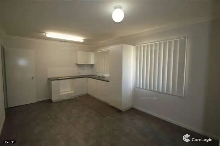 Fourth view of Homely house listing, 67 Nanovich Avenue, Girrawheen WA 6064