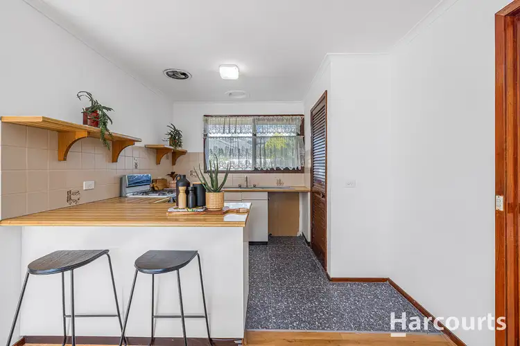 Sixth view of Homely house listing, 17 Colonial Drive, Vermont South VIC 3133