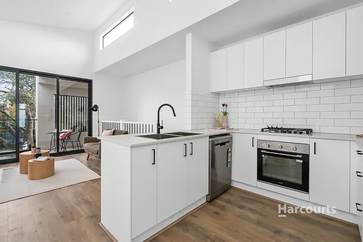 1/27 Lyall Street, Cranbourne VIC 3977