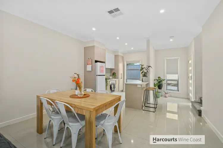 Sixth view of Homely house listing, 2/5 Bruce Avenue, Christies Beach SA 5165