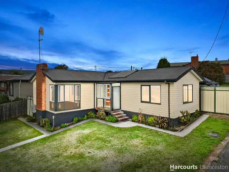 34 Lambert Street, Ravenswood TAS 7250