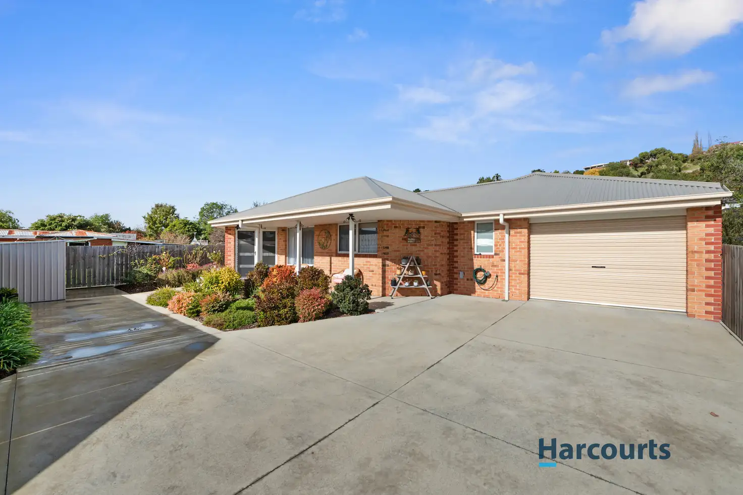 Main view of Homely house listing, 2/106 Leven Street, Ulverstone TAS 7315