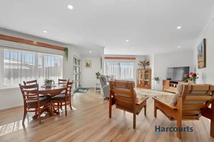 Sixth view of Homely house listing, 2/106 Leven Street, Ulverstone TAS 7315