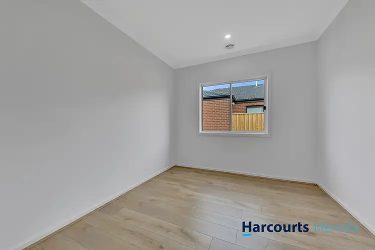 Fourth view of Homely house listing, 34 Possum Drive, Beveridge VIC 3753