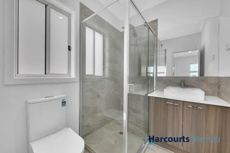 Fifth view of Homely house listing, 34 Possum Drive, Beveridge VIC 3753