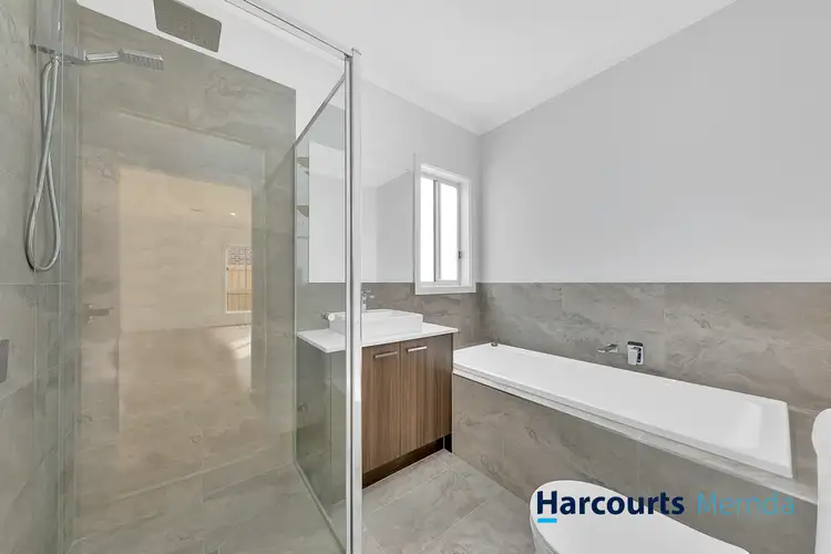 Sixth view of Homely house listing, 34 Possum Drive, Beveridge VIC 3753