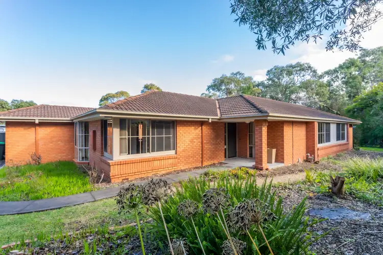 34 Bruce Street, Balnarring VIC 3926
