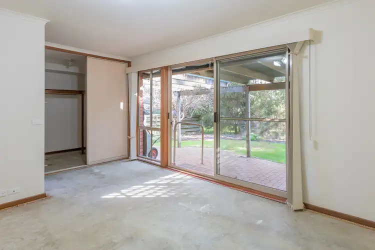 Sixth view of Homely house listing, 34 Bruce Street, Balnarring VIC 3926