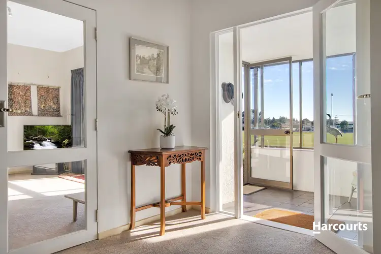 Third view of Homely house listing, 31 George Street, Devonport TAS 7310