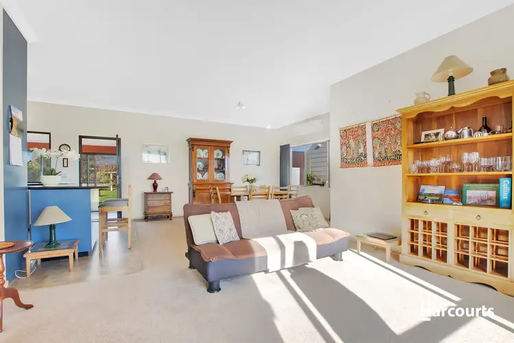 Fourth view of Homely house listing, 31 George Street, Devonport TAS 7310