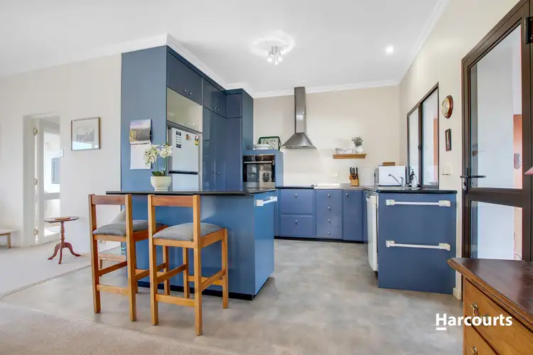 Fifth view of Homely house listing, 31 George Street, Devonport TAS 7310