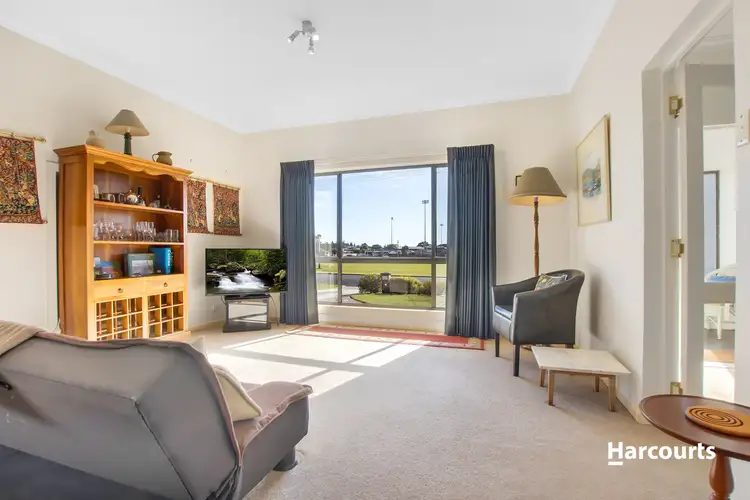 Sixth view of Homely house listing, 31 George Street, Devonport TAS 7310