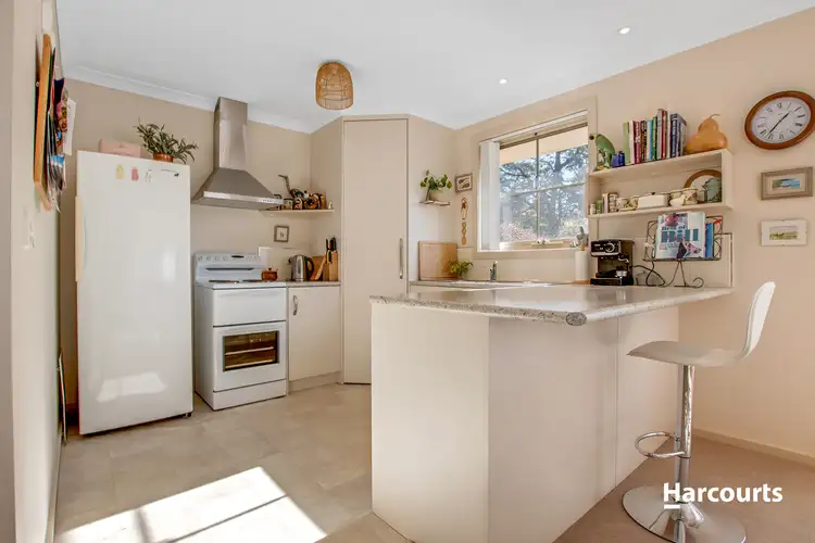 Sixth view of Homely unit listing, 2/36 Bradshaw Street, Latrobe TAS 7307