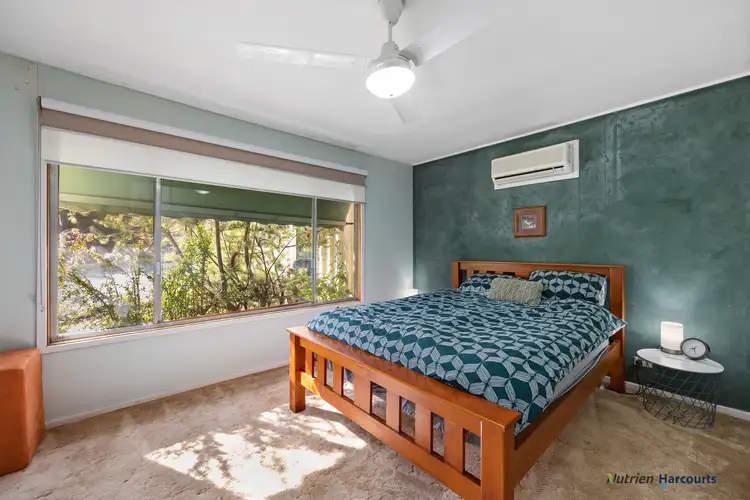 Fourth view of Homely house listing, 1 The Boulevard, Eildon VIC 3713