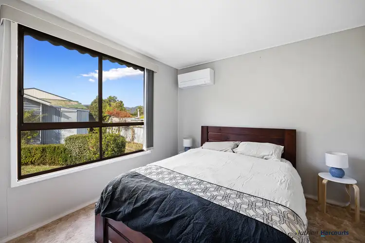 Fifth view of Homely house listing, 1 The Boulevard, Eildon VIC 3713