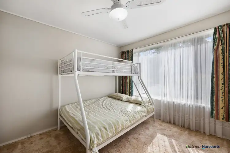 Seventh view of Homely house listing, 1 The Boulevard, Eildon VIC 3713