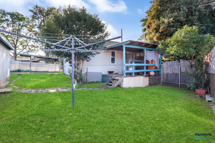 Sixth view of Homely house listing, 97 Aurora Drive, Tregear NSW 2770