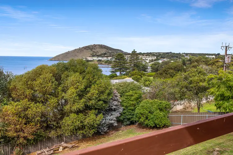 Second view of Homely house listing, 4 Storer Lane, Encounter Bay SA 5211