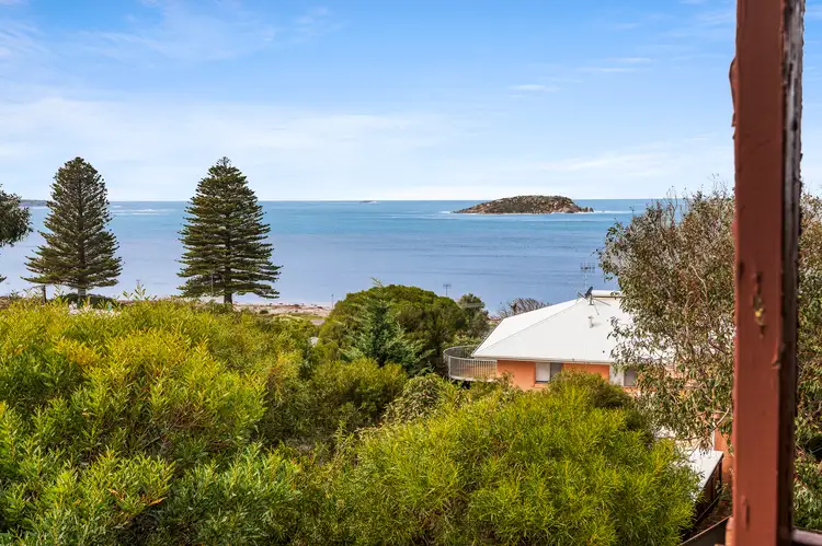 Third view of Homely house listing, 4 Storer Lane, Encounter Bay SA 5211