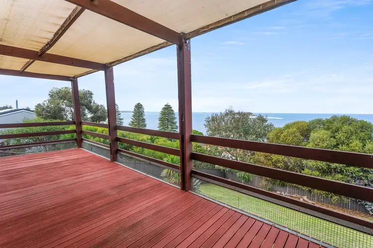 Fourth view of Homely house listing, 4 Storer Lane, Encounter Bay SA 5211