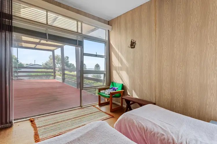 Sixth view of Homely house listing, 4 Storer Lane, Encounter Bay SA 5211