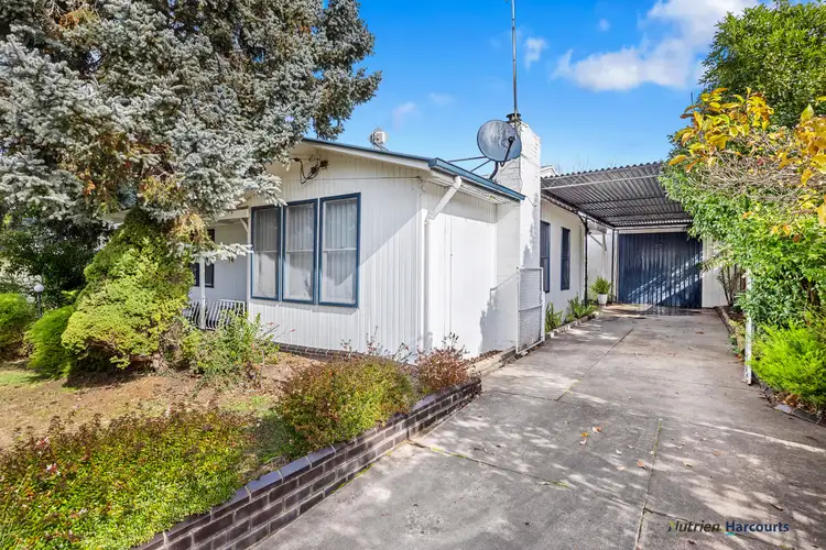 Third view of Homely house listing, 19 Hillside Avenue, Eildon VIC 3713