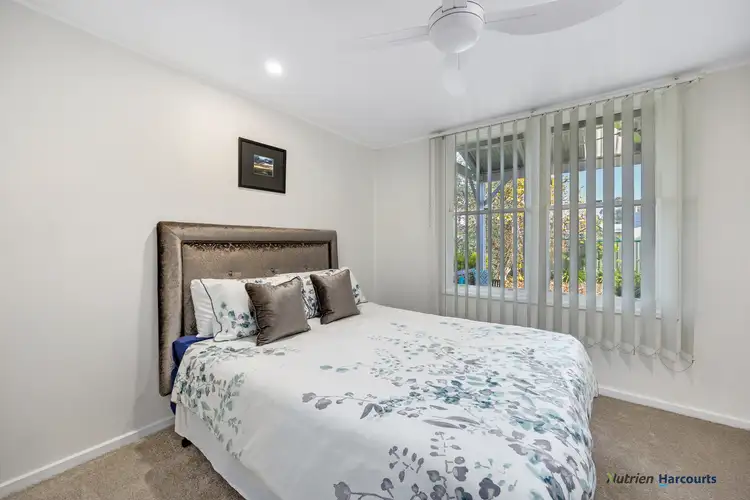 Fourth view of Homely house listing, 19 Hillside Avenue, Eildon VIC 3713