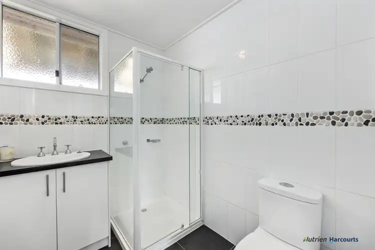 Fifth view of Homely house listing, 19 Hillside Avenue, Eildon VIC 3713