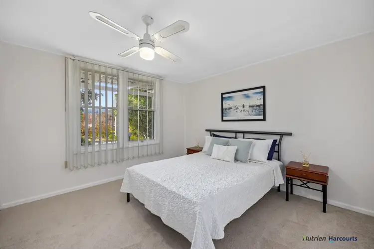 Sixth view of Homely house listing, 19 Hillside Avenue, Eildon VIC 3713