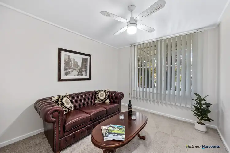 Seventh view of Homely house listing, 19 Hillside Avenue, Eildon VIC 3713