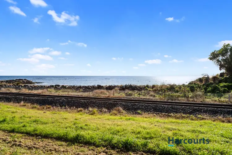 Fourth view of Homely house listing, 286 Preservation Drive, Sulphur Creek TAS 7316