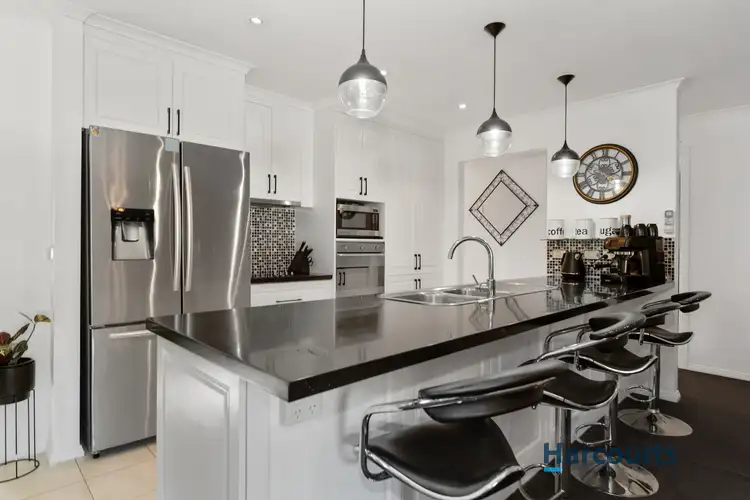 Sixth view of Homely house listing, 286 Preservation Drive, Sulphur Creek TAS 7316