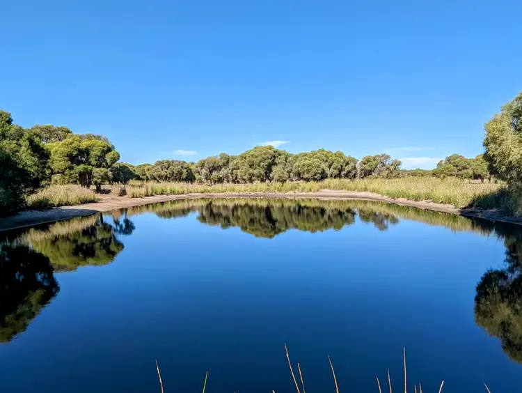 427 Coonabidgee Road, Coonabidgee WA 6503