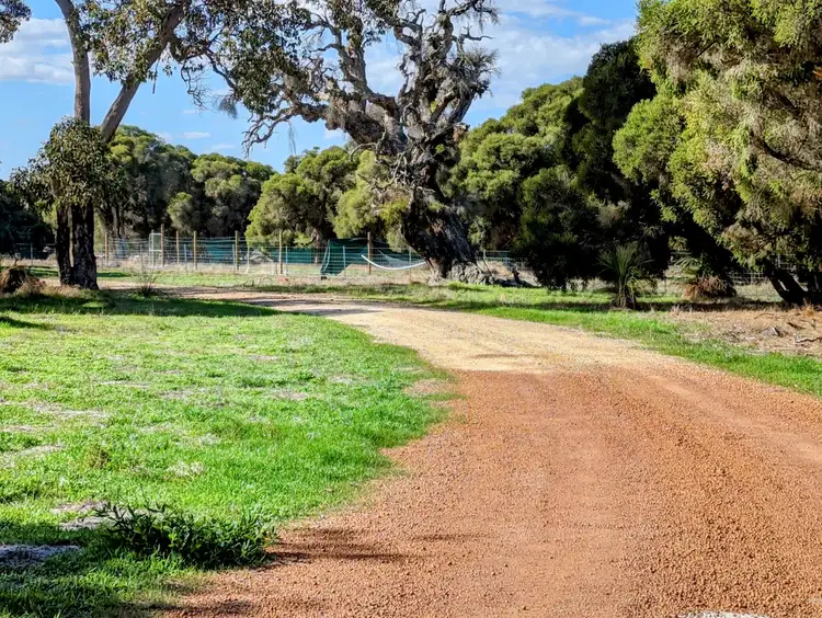 Fourth view of Homely rural property listing, 427 Coonabidgee Road, Coonabidgee WA 6503