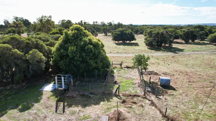 Seventh view of Homely rural property listing, 427 Coonabidgee Road, Coonabidgee WA 6503