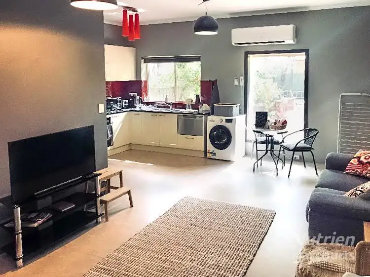 5 Reus Court, East Side NT 870
