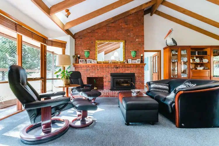 Sixth view of Homely rural property listing, 196 Hendersons Road, Hastings VIC 3915