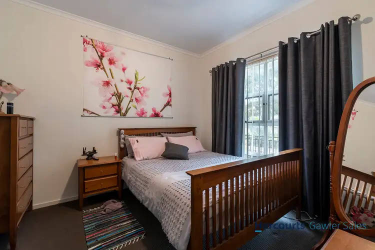 Fifth view of Homely townhouse listing, 27 Centenary Circuit, Andrews Farm SA 5114