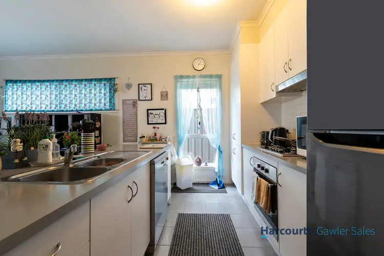 Sixth view of Homely townhouse listing, 27 Centenary Circuit, Andrews Farm SA 5114