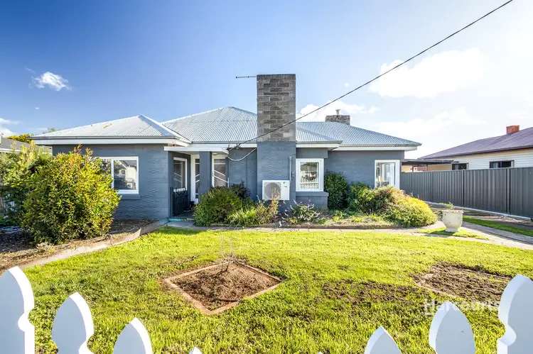 Main view of Homely house listing, 49 Watkinson Street, Devonport TAS 7310