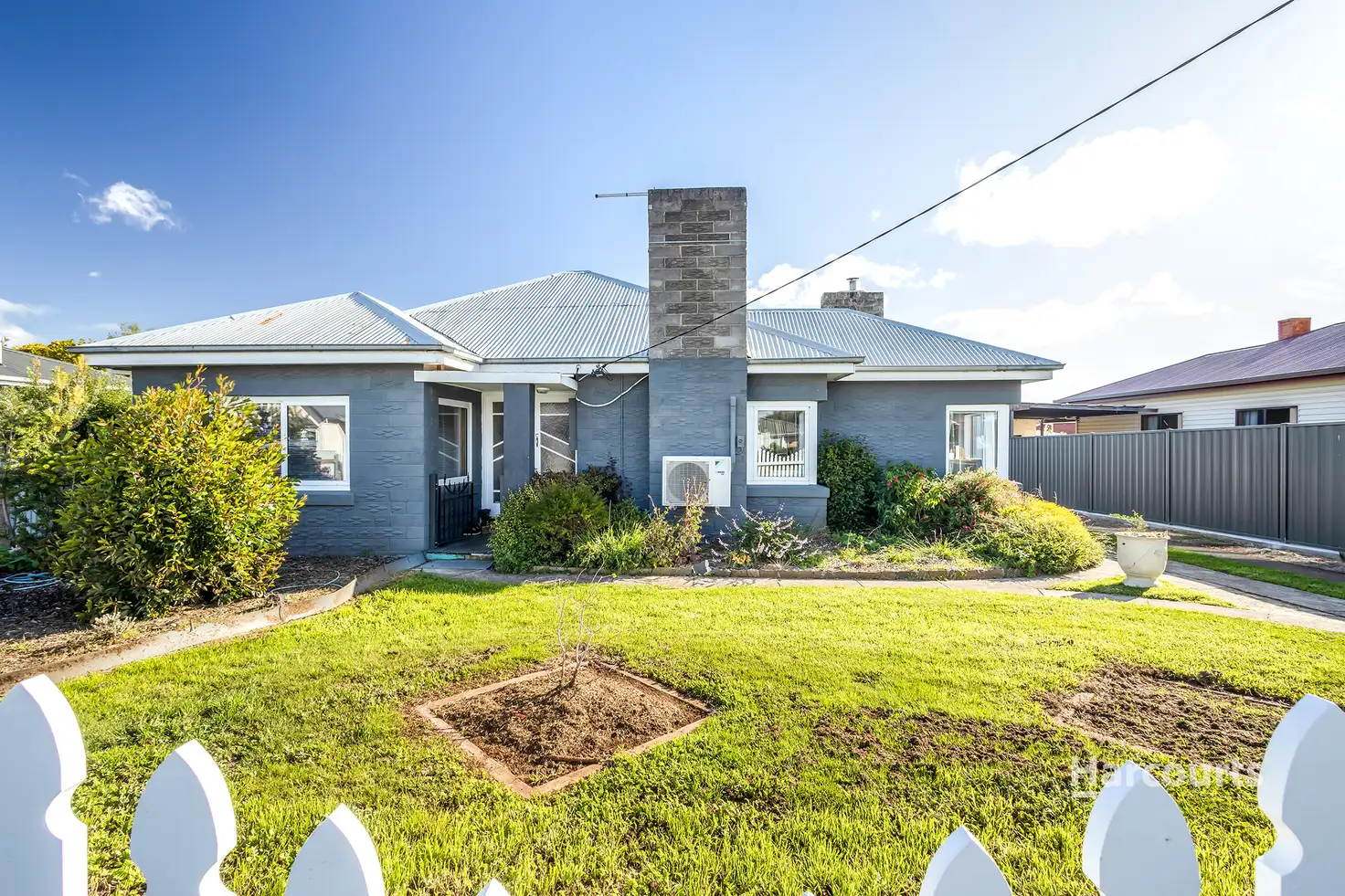 Main view of Homely house listing, 49 Watkinson Street, Devonport TAS 7310