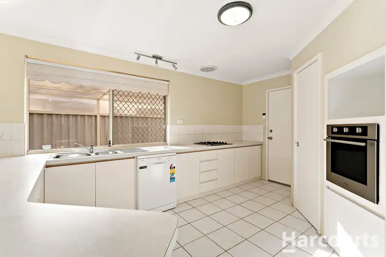 Third view of Homely house listing, 3 Beverston Terrace, Erskine WA 6210