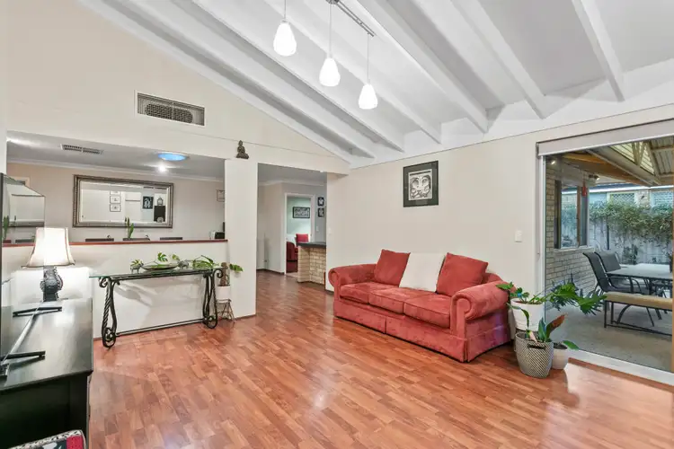 Sixth view of Homely house listing, 10 Watson Hill, Winthrop WA 6150