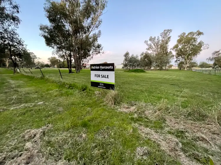 LOT 146 Smith Street, Henty NSW 2658
