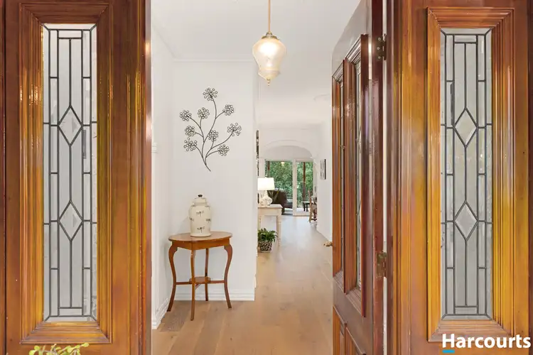 Sixth view of Homely house listing, 29 Allamanda Boulevard, Lysterfield VIC 3156