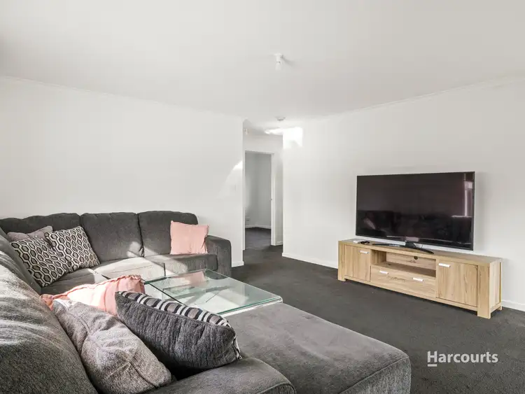 Fifth view of Homely house listing, 1/21 Hollingsworth Street, Brighton TAS 7030