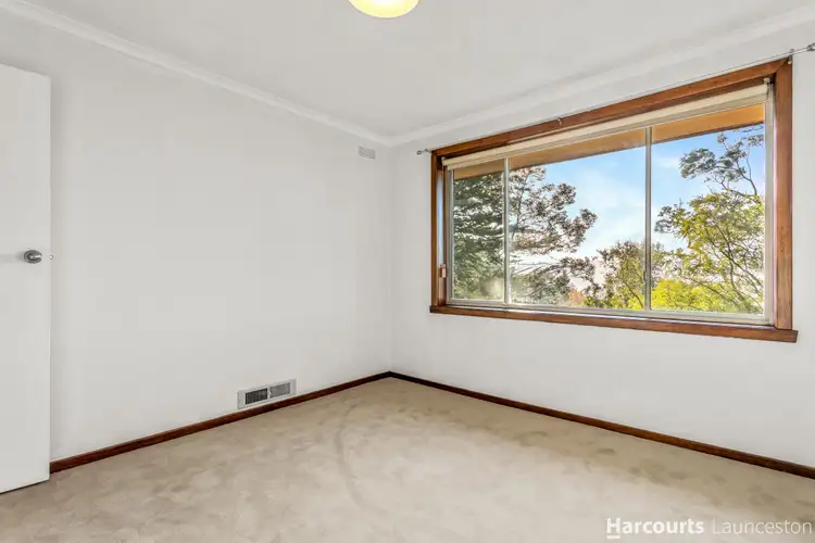 Seventh view of Homely unit listing, 7/83 Peel Street West, West Launceston TAS 7250